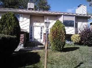 3916 W 3930 S, West Valley City, UT 84120