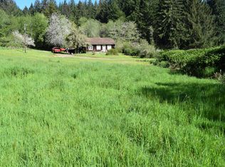 6157 Canary Rd, Westlake, OR 97493