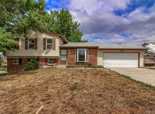 2120 S Idalia St, Aurora, CO 80013