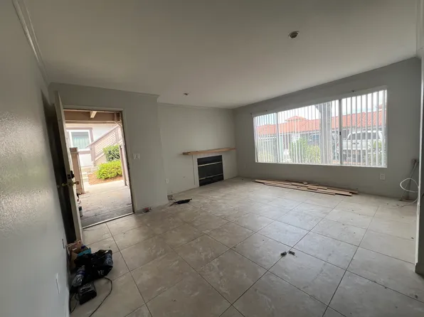 9808 Shirley Gardens Dr Unit 5, Santee, CA 92071