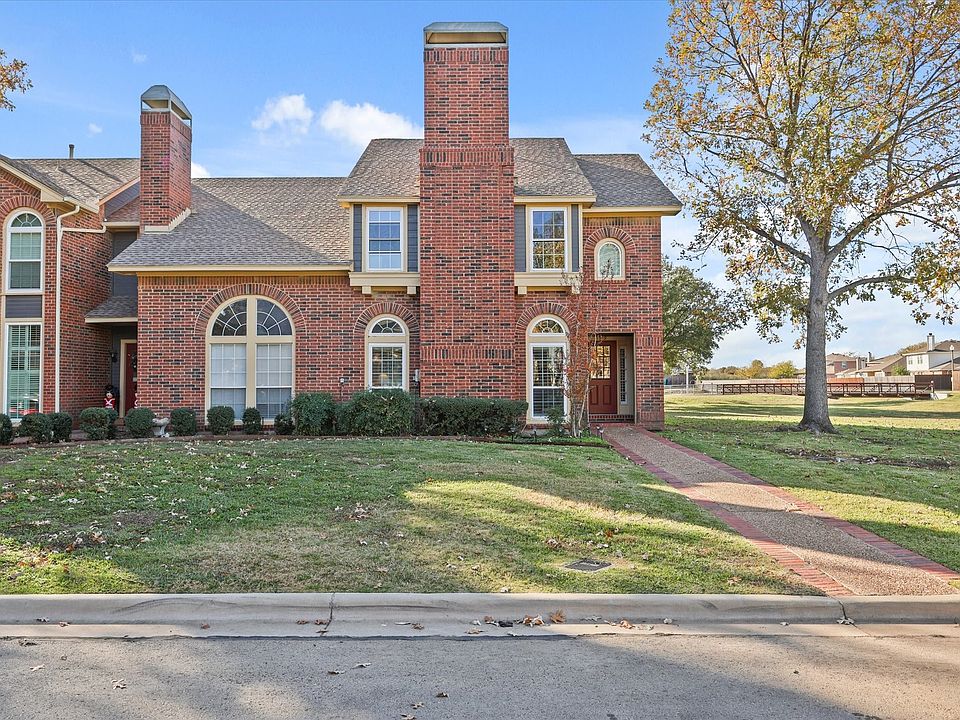 1st image of 3349 Ashcroft Ln