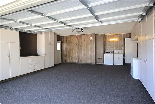 4th image of 9628 Elmira Cir
