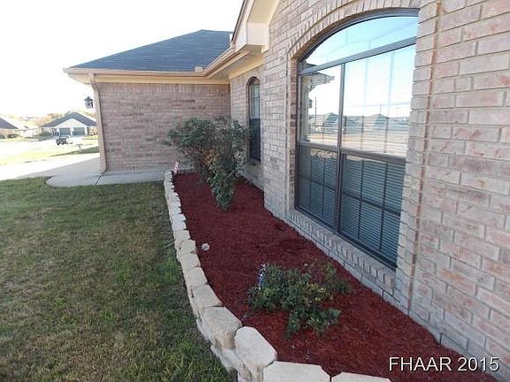 4th image of 4506 Michael Dr