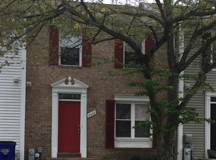 6062 Majors Ln, Columbia, MD 21045