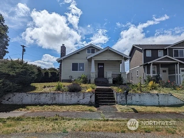 5042 S State Street photo 1