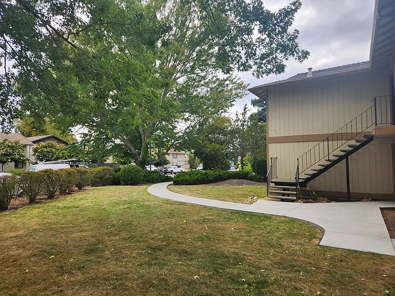 916 Kirsten Ct, Rohnert Park, CA 94928 — Photo 14