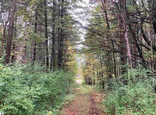 3787 Kelly Rd, Lupton, MI 48635