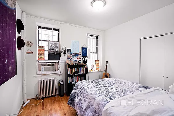 Rented by (Legacy) Elegran | media 3