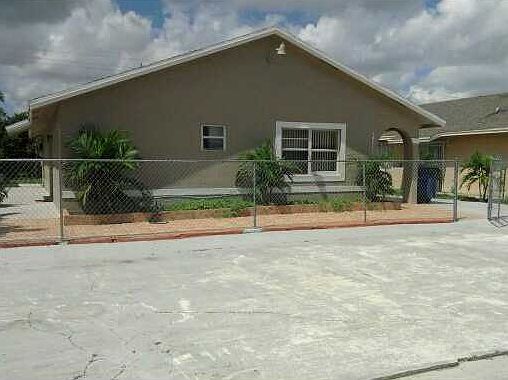 1st image of 20711 NW 41st Ave