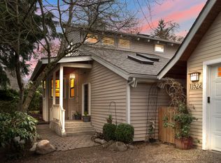 11522 39th Ave NE, Seattle, WA 98125