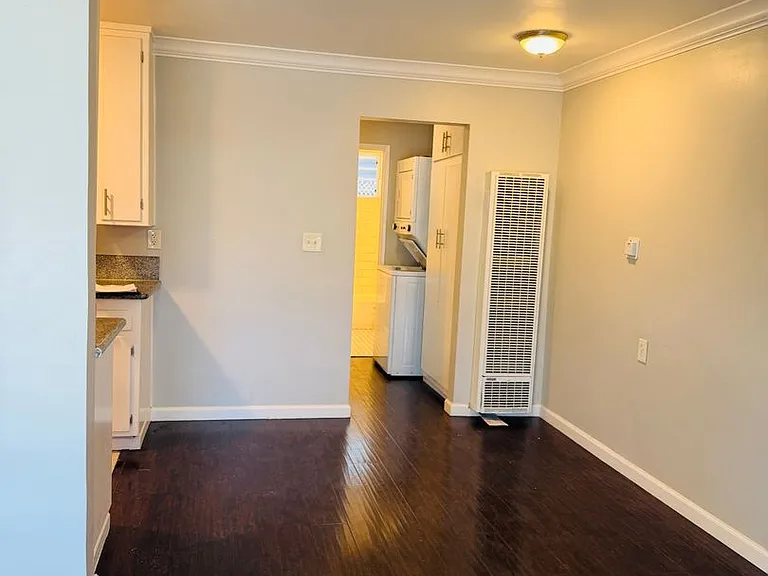 611 Linden Ave — Photo 6