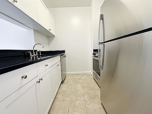2nd image of 14 W End Ave #17H