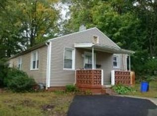 7 Jefferson Ave, Dover, NJ 07801