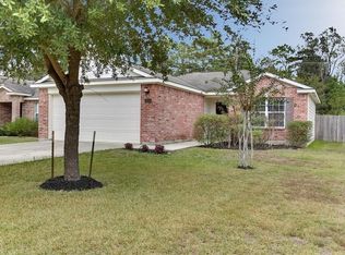 29014 San Jacinto River Ct, Spring, TX 77386