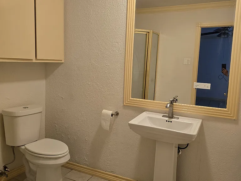 14327 Lorne Dr — Photo 45