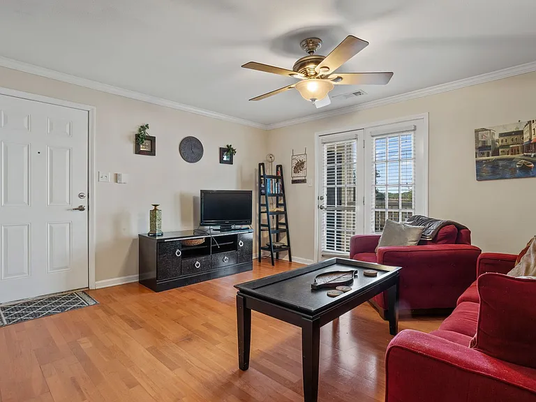 2421 Beachview Dr #H09 — Photo 9
