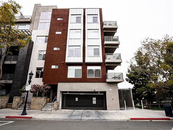 2nd image of 1642 7th Ave Unit 124