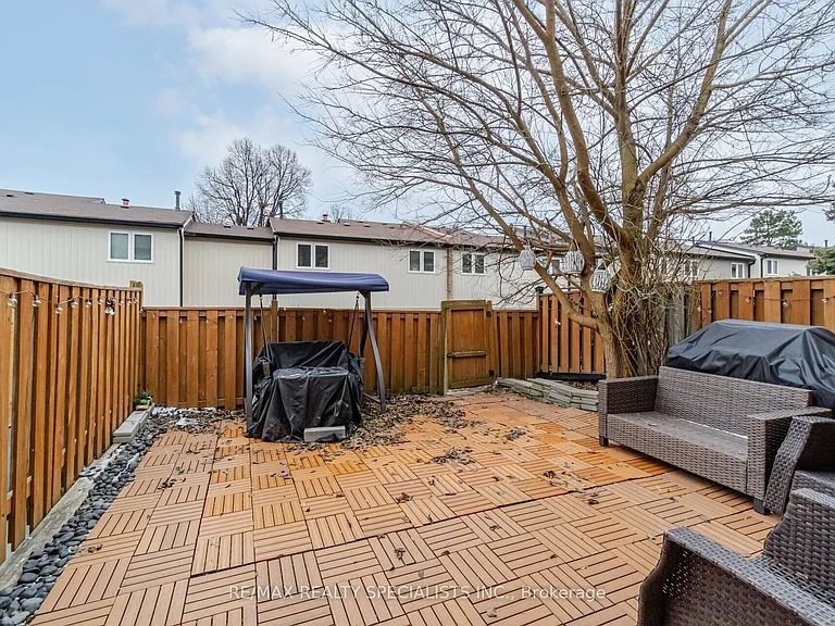 7080 Copenhagen Rd #82 — Photo 39