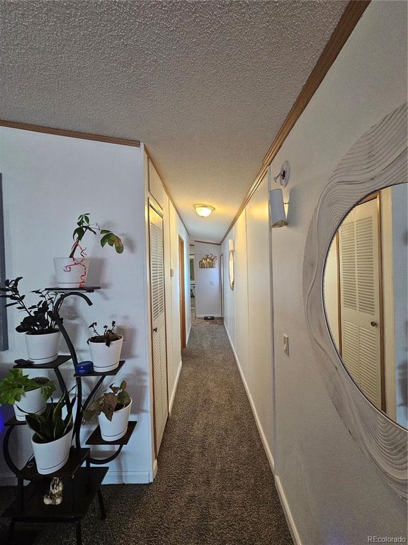 1753 Garnet Street LOT 56