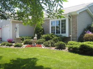 4832 Appletree Lane, Bay City, MI 48706