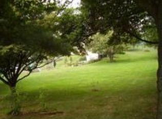 5648 Long Corner Rd, White Hall, MD 21161