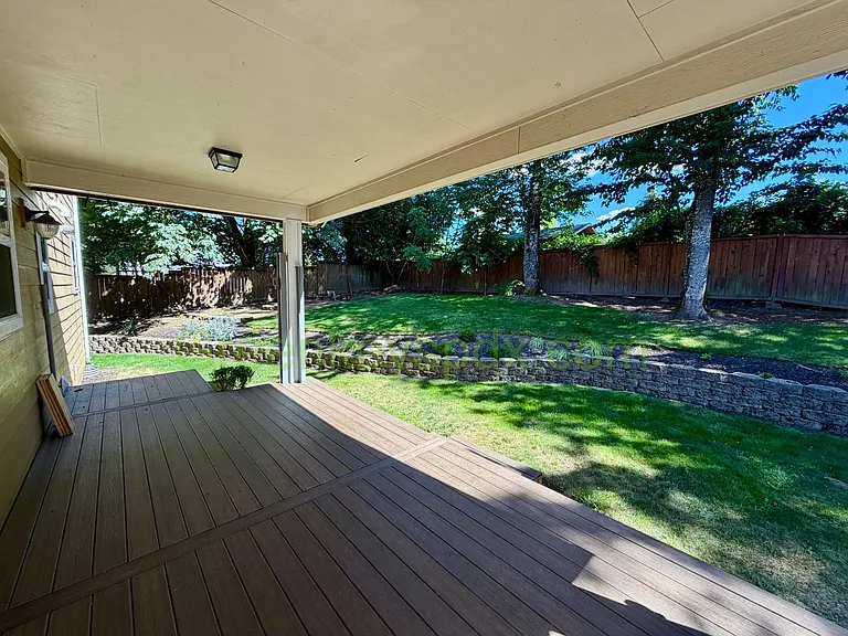 14568 SW 82nd Ave — Photo 32