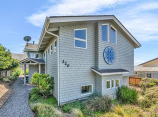 320 Taylor St, Bodega Bay, CA 94923