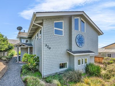 320 Taylor Street, Bodega Bay, CA, 94923