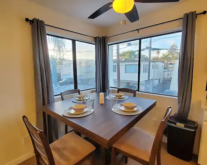 2138 Garnet Ave — Photo 9