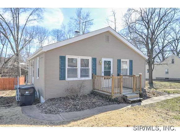 118 N 35th St photo 1