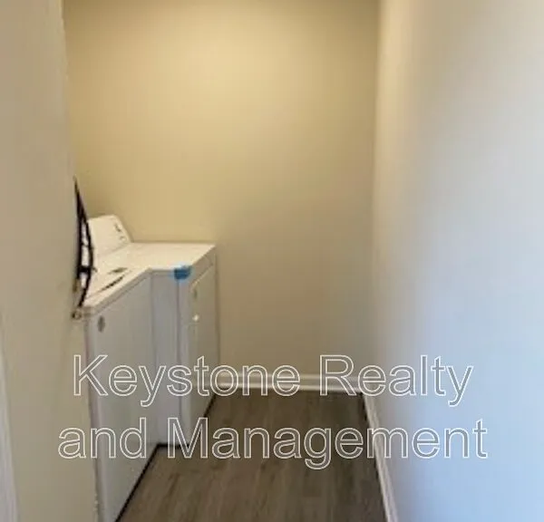 131 Mace Ln #5 — Photo 8