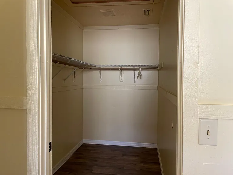 665 Live Oak Ave W #8 — Photo 6