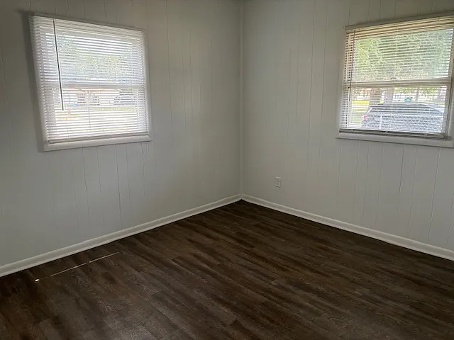 2294 E Johns Ave — Photo 7
