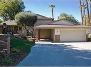 5473 Malvern Way, Riverside, CA 92506