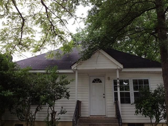 2nd image of 220 South Ave