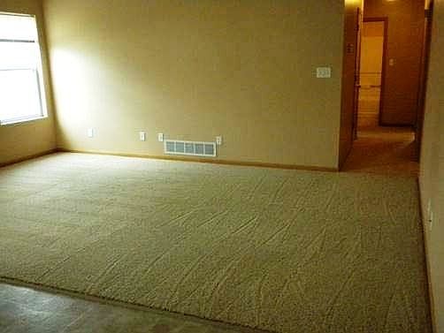 2nd image of 602 Goodrich Dr