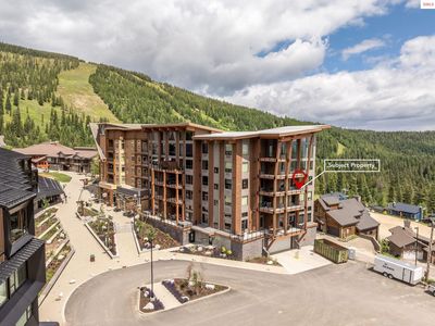 124 Village Ln #318, Sandpoint, ID, 83864