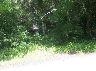 11118 Stanley St, New Port Richey, FL 34654