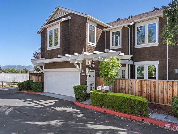 3rd image of 7728 Frengle Court