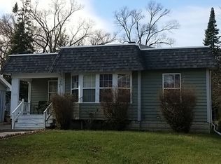 266 N Addison Rd, Wood Dale, IL 60191