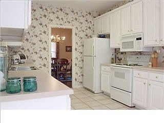 1st image of 1759 Canyon Lake Dr