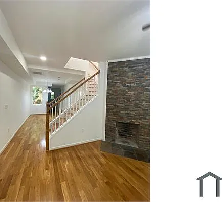 3 bed, $5,000 — Photo 2