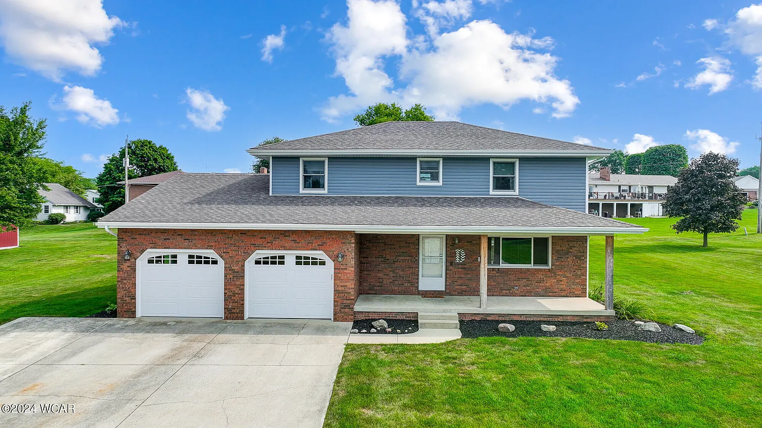 16405 Maureen Dr photo 1