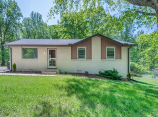 7311 Birch Bark Dr, Fairview, TN 37062