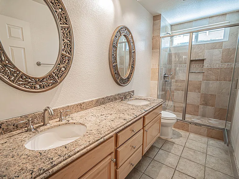 27727 Spandau Dr — Photo 20