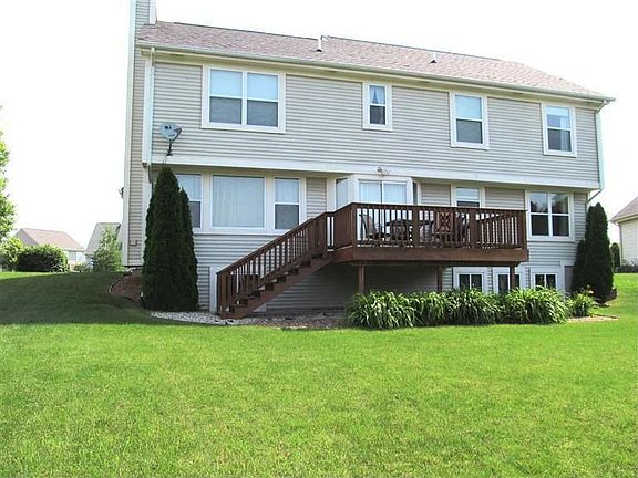 5th image of 2118 Ashford Dr