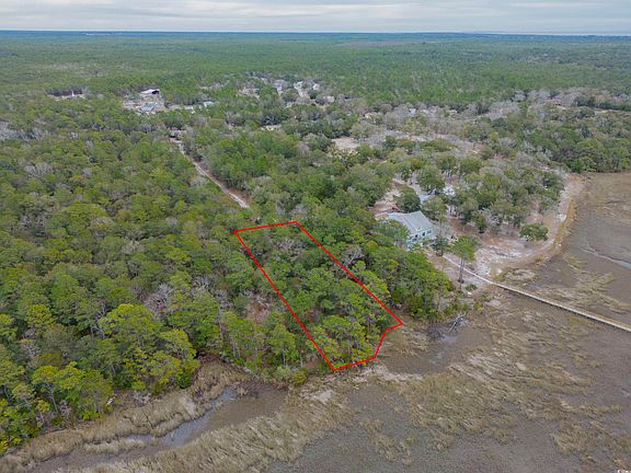 4th image of 2849 Folly Breeze Ln.