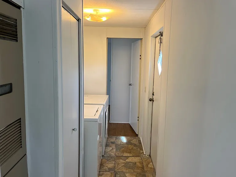 3000 Lee Road 130 #56 — Photo 3