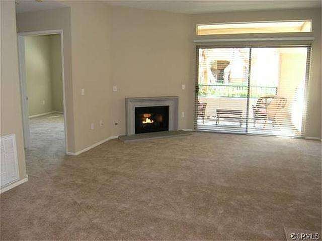 1st image of 188 Villa Point Dr