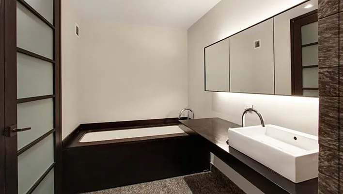 Rented by Nest Seekers International | media 24